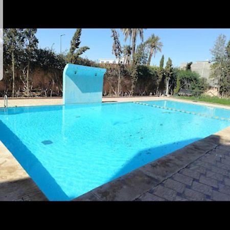 Premium Village 106 Marrakesh Extérieur photo
