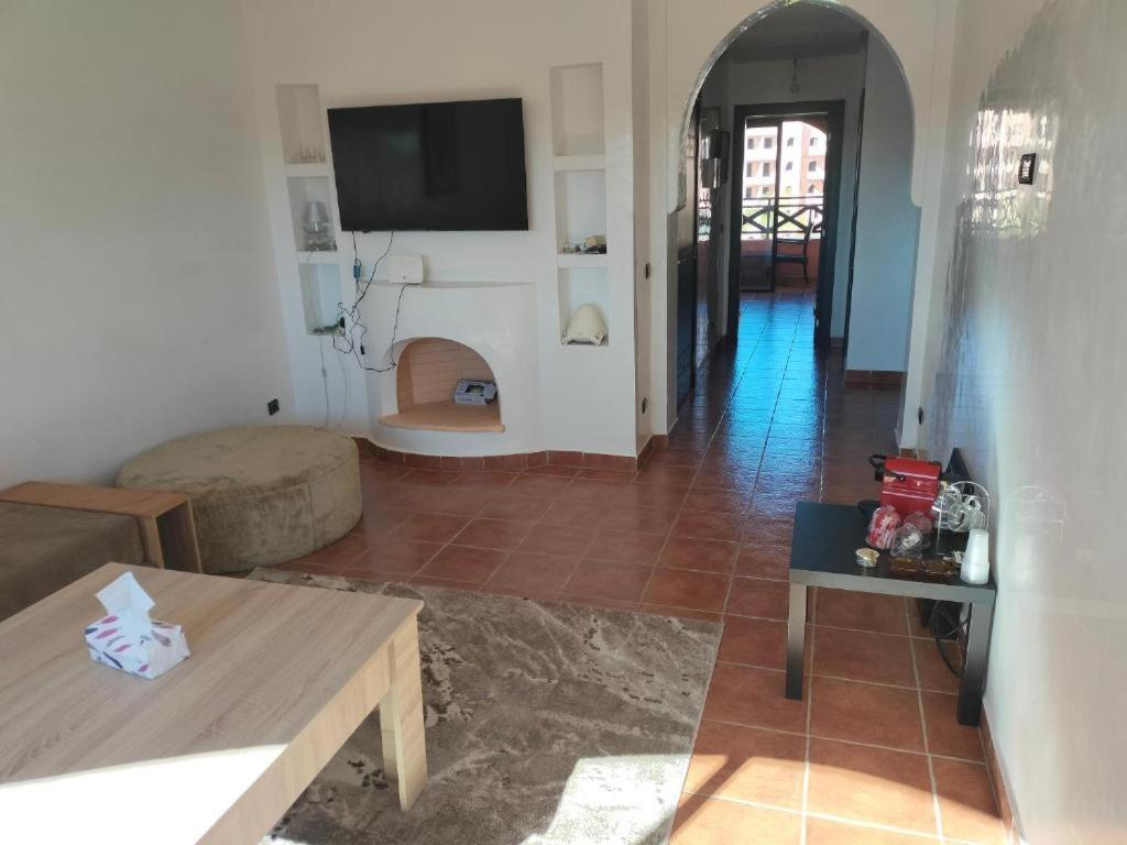Premium Village 106 Marrakesh Extérieur photo