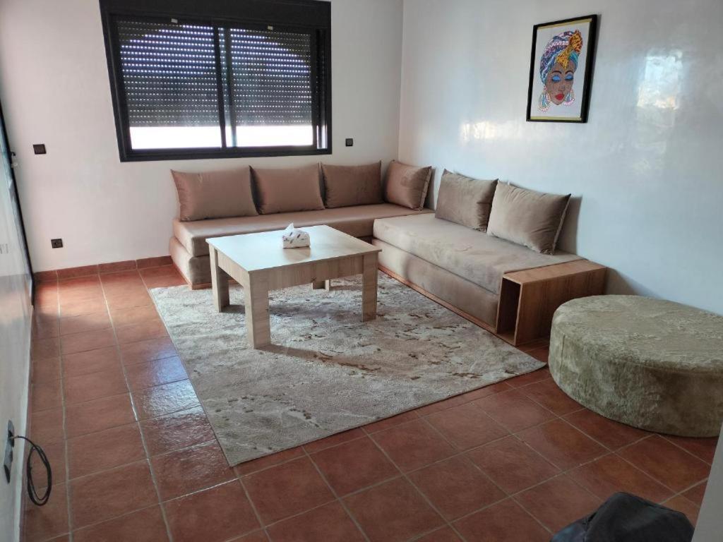 Premium Village 106 Marrakesh Extérieur photo
