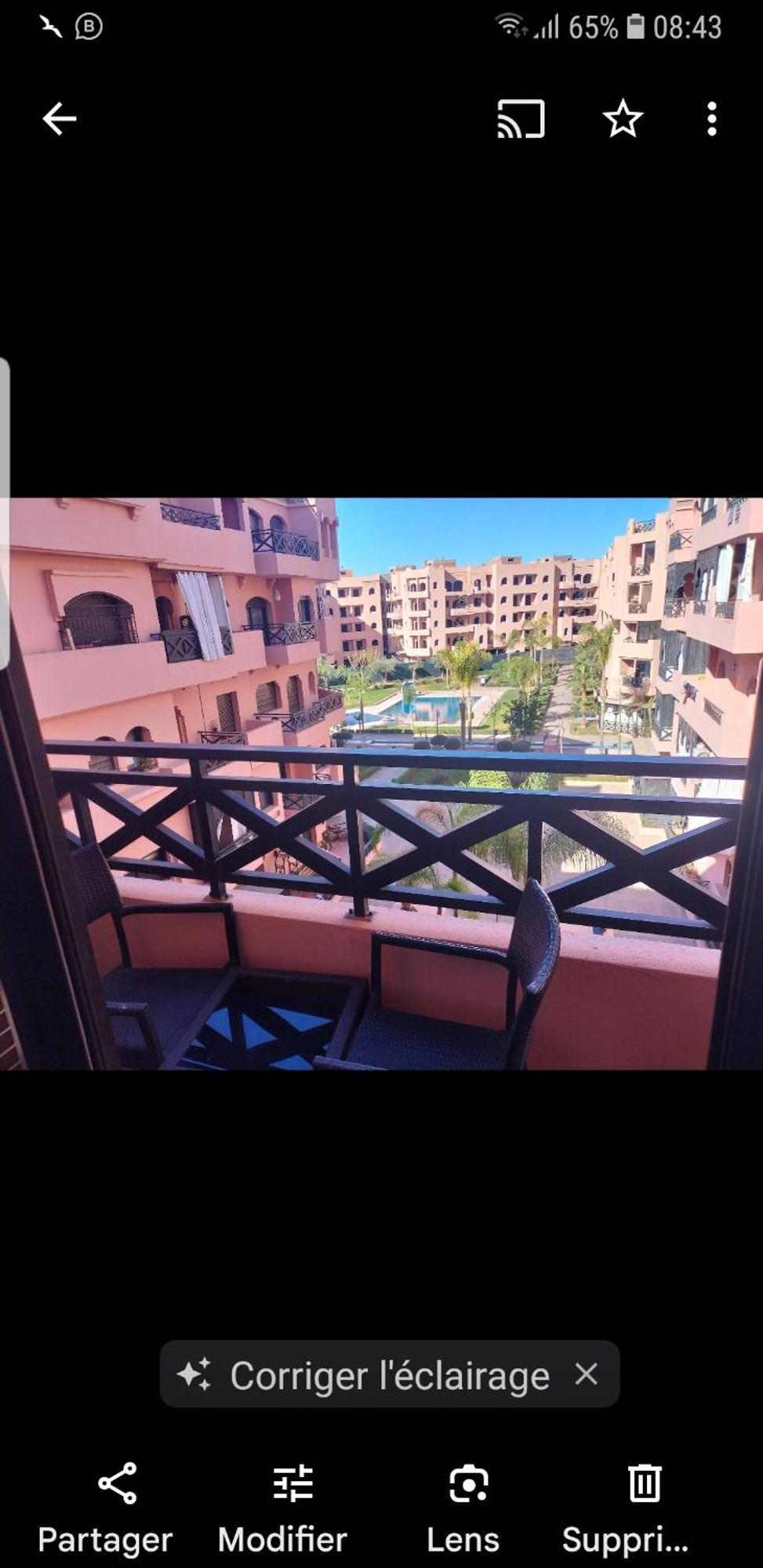 Premium Village 106 Marrakesh Extérieur photo