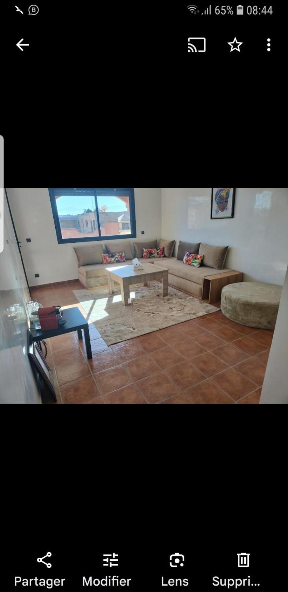 Premium Village 106 Marrakesh Extérieur photo