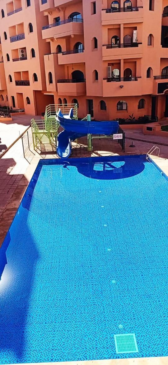 Premium Village 106 Marrakesh Extérieur photo