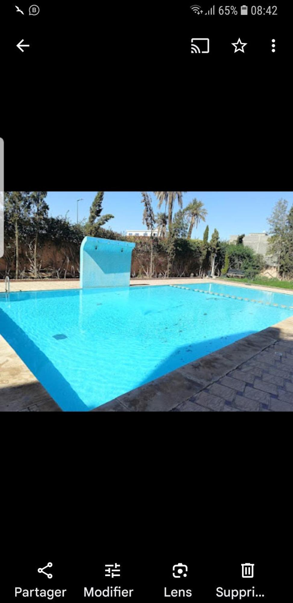 Premium Village 106 Marrakesh Extérieur photo